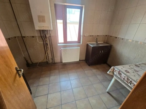 Proprietate deosebită cu potențial investițional, teren 1295 mp - imagine 11