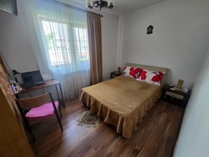 Proprietate deosebită cu potențial investițional, teren 1295 mp - imagine 10
