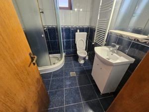 Proprietate deosebită cu potențial investițional, teren 1295 mp - imagine 8