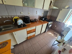 Proprietate deosebită cu potențial investițional, teren 1295 mp - imagine 7