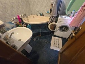 Proprietate deosebită cu potențial investițional, teren 1295 mp - imagine 12
