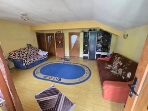 Proprietate deosebită cu potențial investițional, teren 1295 mp - imagine 3
