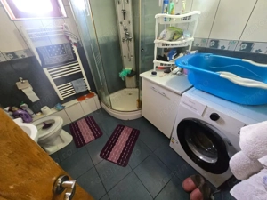 Proprietate deosebită cu potențial investițional, teren 1295 mp - imagine 9