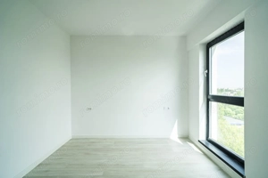 Bloc Finalizat, 62 mp, Militari, metrou, Centrala Proprie, Bucatarie inchisa - imagine 3