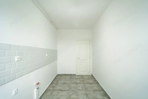 Bloc Finalizat, 62 mp, Militari, metrou, Centrala Proprie, Bucatarie inchisa - imagine 7