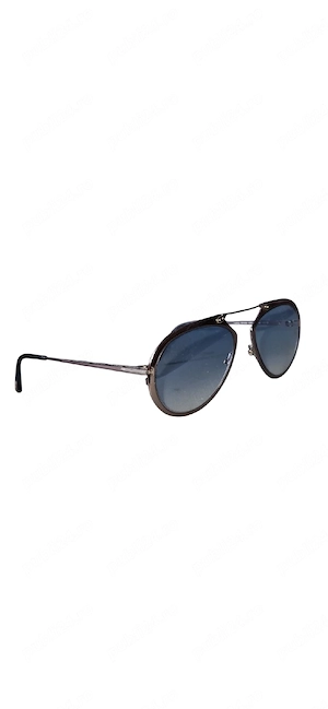 ochalri Tom Ford autentici