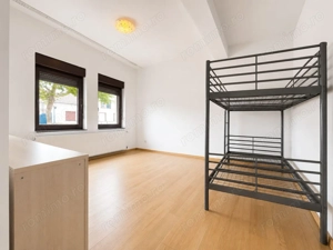 Apartament 1 camera de vânzare în Timișoara - imagine 7