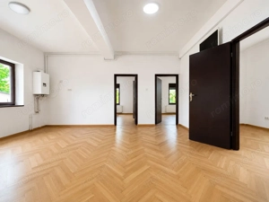 Apartamente 1 / 2 / 3 camere de vânzare în Timișoara – 1300/1500 Euro