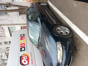 Vând opel vectra b lymousine - imagine 2