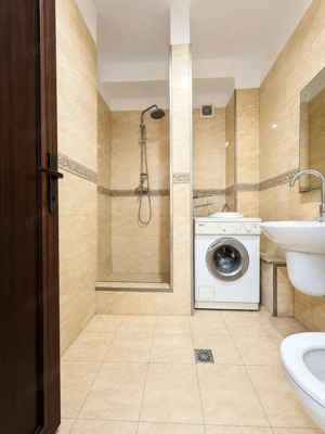 Apartament 1 camera de vânzare în Timișoara - imagine 8