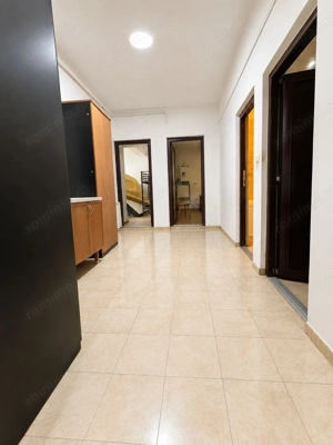 Apartament 1 camera de vânzare în Timișoara - imagine 3