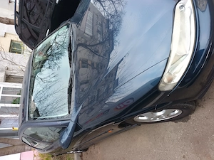 Vând opel vectra b lymousine - imagine 3