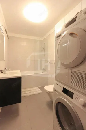 Apartament 2 camere I cu parcare I zona Vivo I Metro I Amethyst - imagine 5