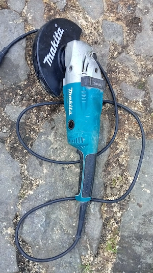 PACHET PROMOTIONAL De vînzare acest Flex Profesional Unghiular Plus Ciocan Rotopercutor 