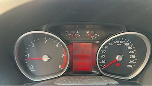Ford Mondeo Mk IV 2011 1.6 Tdci - imagine 3