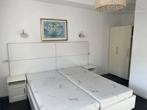 Apartament cu 2 camere modern, Brasov - imagine 3
