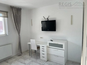 Apartament cu 2 camere modern, Brasov - imagine 2