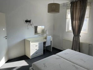 Apartament cu 2 camere modern, Brasov - imagine 4