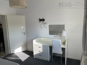 Apartament cu 2 camere modern, Brasov - imagine 7