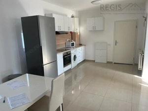 Apartament cu 2 camere modern, Brasov - imagine 13