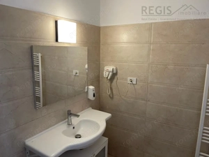 Apartament cu 2 camere modern, Brasov - imagine 15
