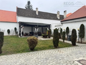 Apartament cu 2 camere modern, Brasov - imagine 19