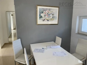 Apartament cu 2 camere modern, Brasov - imagine 9