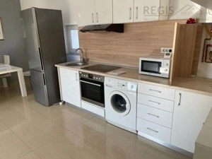 Apartament cu 2 camere modern, Brasov - imagine 10