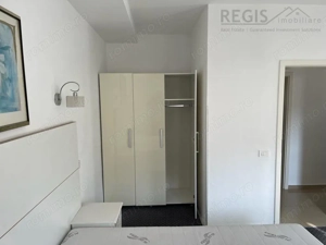 Apartament cu 2 camere modern, Brasov - imagine 6