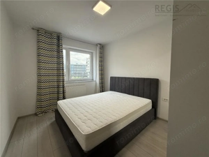 Apartament 2 camere open space, Pietonal CORESI - imagine 13