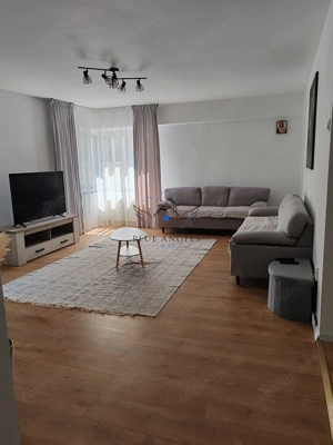 Apartament 4 camere de închiriat – Centrul Civic