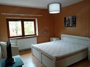 Apartament 2 camere - 47 mp - Cartier Racadau