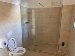 Apartament cu 2 camere modern, Brasov - imagine 17