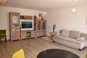 Exclusivitate! Apartament 2 camere - Urban Plaza