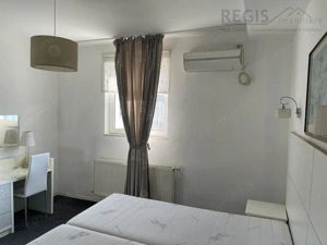 Apartament cu 2 camere modern, Brasov - imagine 5