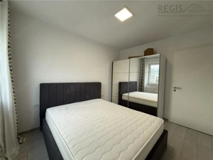 Apartament 2 camere open space, Pietonal CORESI - imagine 10