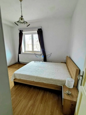 Apartament 2 camere semidecomandat, 60 mp, etaj 2 - Astra