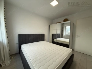 Apartament 2 camere open space, Pietonal CORESI - imagine 9