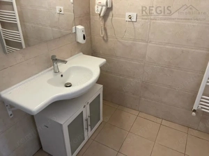 Apartament cu 2 camere modern, Brasov - imagine 16