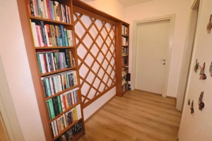 Apartament 3 camere | Palladium Residence, Bloc 1 | 79 mp | Etaj 5/11 - imagine 2