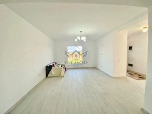 CASA, Sanpetru zona Livada - imagine 3