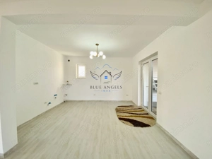 CASA, Sanpetru zona Livada - imagine 5