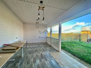 CASA, Sanpetru zona Livada - imagine 2