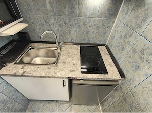 brancoveanu peroni confort 3 etaj 1