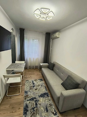 brancoveanu peroni confort 3 etaj 1 - imagine 5