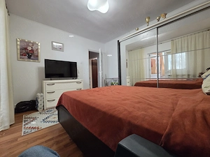 Apartament 2 camere 62mp langa POLITIE si PIATA 