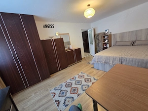 Apartament 2 camere 62mp langa POLITIE si PIATA  - imagine 4