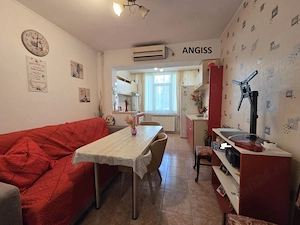 Apartament 2 camere 62mp langa POLITIE si PIATA  - imagine 6