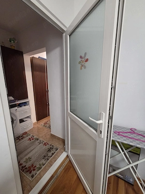 Apartament 2 camere 62mp langa POLITIE si PIATA  - imagine 8