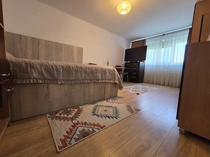 Apartament 2 camere 62mp langa POLITIE si PIATA  - imagine 5
